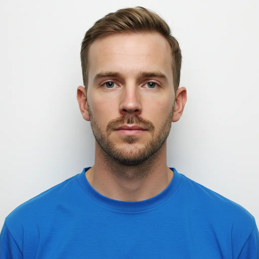 Paulo Gonçalves